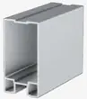 Широкий BOX